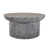 Aged Stone Grey