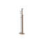 Inter Coat Hanger-659766960