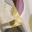  100% Cotton Ready Made Eyelet Room Darkening Curtain-1676092983-1676092943