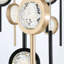 Lustre 26 lumières Barletta-1499013655