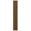 Garneta Bookcase-855704006-855704004
