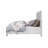 Queen Bed(Only Bed)