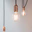 Drishya 6 - Light Pendant-33765802