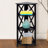 Thelen Solid Wood Corner-618105762