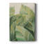 Tropic Profondeur I - Gallery Cavas-622985269