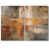 Wrapped Canvas selected