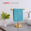 1 Freestanding Towel Stand-98087136