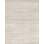One-of-a-Kind 8' X 10'3" Area Rug