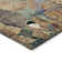 Altair Flatweave Floral Indoor / Outdoor Rug