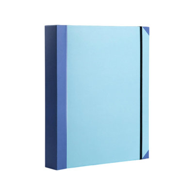 Paper accordion Manila file folder Manila Pocket Folder Accordion File Folder