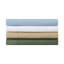 Ensemble de draps Eddie Bauer Logan-110333710-110333714