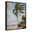 Imprimé «Ocean Breezes» par Mike Ragan pour -1913449180-1913449176