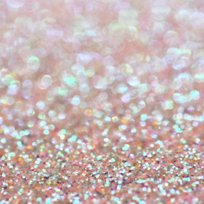 " Bubbly Party " by Lisa Argyropoulos
