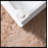 Solid + Manufactured Wood Accent Stool
