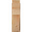 Persienne en bois Westlake-32013237-106952052