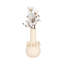 Petit vase Antigua-1765327492