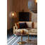 Lampe sur pied 56 po Meezan-71012742-71012741