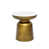 Brass