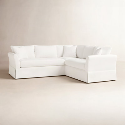 Shleby Sectional