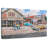 Popple Creek Store