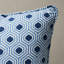 Otis Hand Print Pillow-79096962-78878728