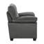 Chaise Deletha-125669395