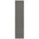 Martha Stewart Sisal/Jute Rug in Charcoal