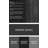 Sherlena Performance Ikat Indoor Rug-916718671