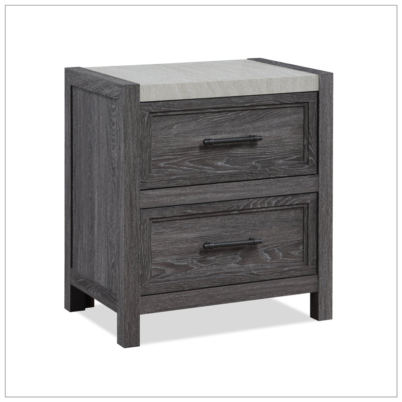 Table de chevet Madsen