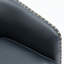 Fauteuil pivotant Trenton-1310624367