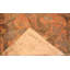 One-of-a-Kind Runner 9" X 5'7" Area Rug