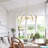 Baretta 6 - Light Dimmable Classic / Traditional Chandelier-329285500