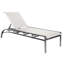 Metropolis Outdoor Chaise Lounge-24014569