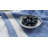 Blue Bird Assorted Canape Dishes 6.25" Appetizer Plate