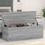 Aricin Accent Trunk-1231069814