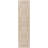 Holmesfield Dubai Indoor/Outdoor Rug-2141964826