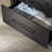 Cruz Wood 4 Drawer Dresser-954742372