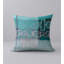  Housse de coussin carré et insert-1878724373
