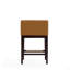 Tabouret de comptoir Kingsley-756602052