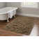 Alamin Handmade Hand Loomed Wool Rug