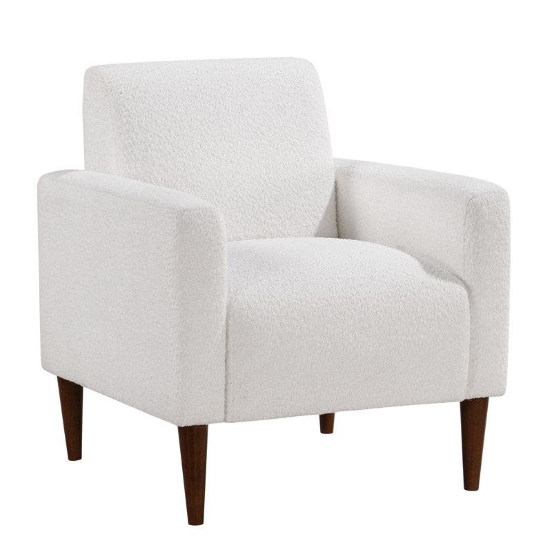 Thara Upholstered Armchair 