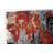 Classic Beige Hand Knotted Wool Rug