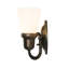 Revival 2 - Light Vanity Light