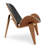 Arch Shell Chair-70720403