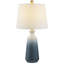 Lampe de table 23 po Retherford