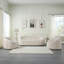 Chaise Osmash avec pivot