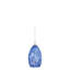 Luminaire suspendu 1 lumière Moris-1820776184-1820776185