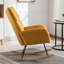 Kayella 25 po de largeur-1872685217