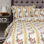 Amariah Duvet Cover Set