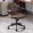 Jeily Task Chair-960810780